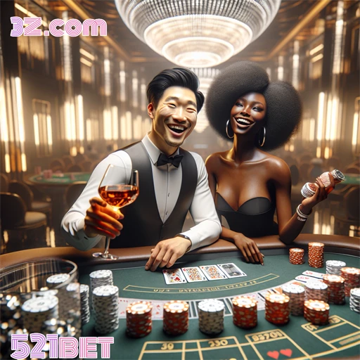 A Ascensão dos Fantasy Sports no 521bet: Junte-se à Diversão!