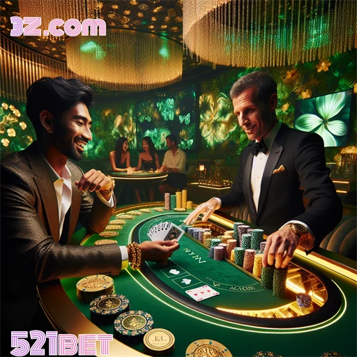 Entendendo a Categoria 'Perguntas Frequentes' no 521bet