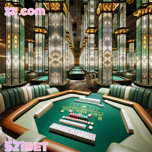 Descubra os Mais Novos Jogos no 521bet