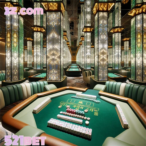 Descubra os Mais Novos Jogos no 521bet