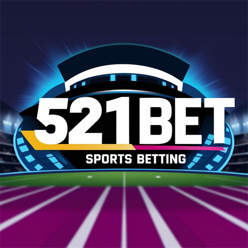 521bet